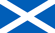 scotland
