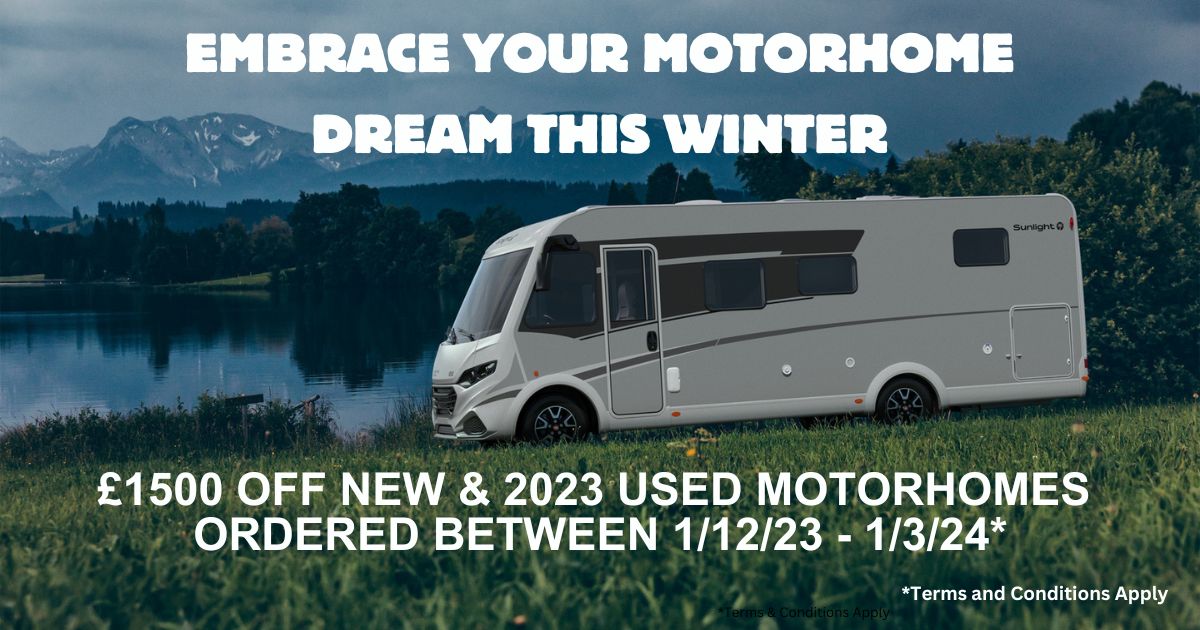 Used Motorhomes For Sale London London Used Motorhome Sales